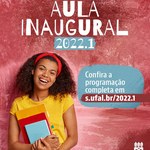 Ufal prepara atividades para recepcionar novos estudantes nos campi