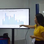 Artigo analisa papel da comunicação pública em Alagoas durante pandemia