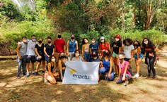Grupo Enactus