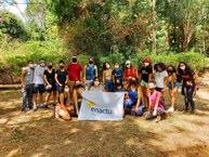 Grupo Enactus