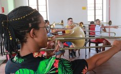 Inscrições até 15 de setembro