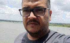 Paulo José desenvolveu o jogo no mestrado profissional em Ensino de Física da Ufal