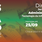 MPT abre inscrições para seleção de estagiário em Maceió e Arapiraca