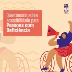 Centro Acadêmico de Medicina em Arapiraca promove ação de inclusão