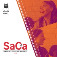 Evento discute desafios da comunicação numa democracia fragilizada