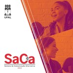 Evento discute desafios da comunicação numa democracia fragilizada