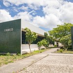 Famed abre edital para mestrado profissional na área de Ensino na Saúde