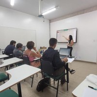 Primeira tese de doutorado é defendida em Engenharia Química da Ufal