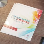 Proex lança edição especial da revista Extensão em Debate