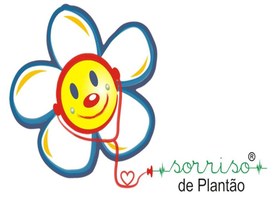 Projeto abre vagas para universitários que queiram ser “Palhaços de Hospital”