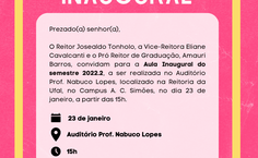 Convite_Aula_Inaugural_2023.png