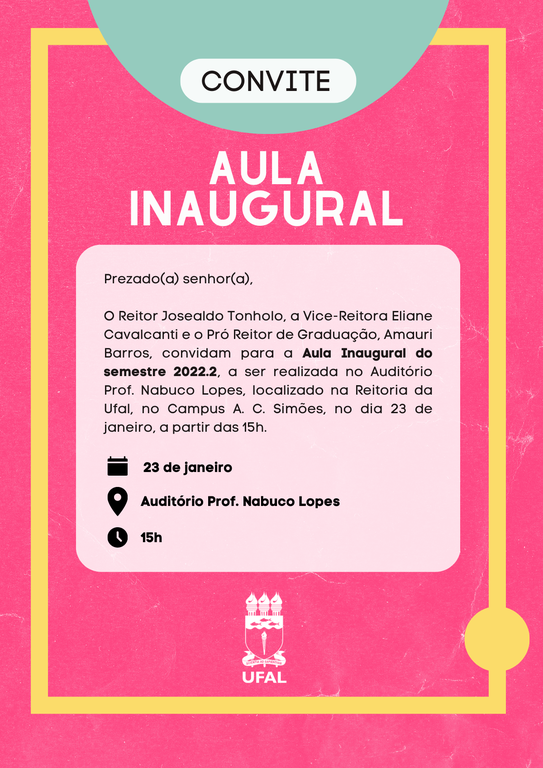 Convite_Aula_Inaugural_2023.png