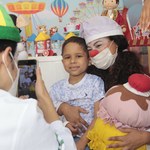 Sorriso de Plantão abre vagas para estudantes de Comunicação