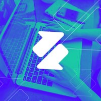 Ufal oferta 2172 vagas para reopção, mudança de turno e reingresso