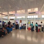 Estudantes de Administração organizam maior evento da área no país