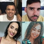 NTI premia estudantes com a 3ª edição do Bolsista Destaque