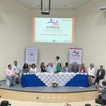 Seminário debate papel da educação na ressocialização de jovens e adultos