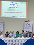 Reitor Josealdo Tonholo participou da abertura do Seminário de Educação em Contexto de Privação de Liberdade