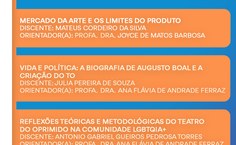 Programação