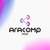 Arapiraca realiza Congresso de Ciência da Computação em dezembro