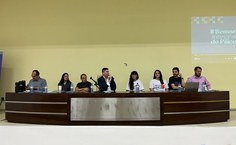 Semana Integrada de Psicologia debate ensino, pesquisa, extensão e gestão