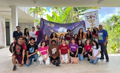 Semana Integrada de Psicologia debate ensino, pesquisa, extensão e gestão