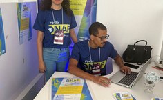 Estudantes de Contabilidade retomam atendimento de contabilidade para a sociedade