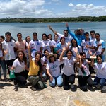 Monitoramento do São Francisco reúne pesquisadores em Penedo