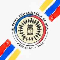 Projeto de extensão promove terceira edição da Feira Universitária