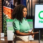 Startup criada na Ufal participa de Shark Tank Brasil e garante investimento