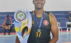 Ufal no JUF´s (Fotos: Divulgação)