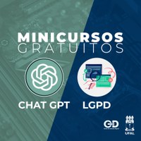 Centro de Inclusão Digital abre inscrições para cursos on-line de verão