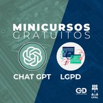 Centro de Inclusão Digital abre inscrições para cursos on-line de verão