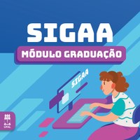 Consuni estuda implantação do Sigaa Graduação ainda este ano