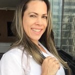 Egressa da Ufal integra gestão do Conselho Federal de Veterinária