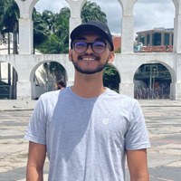 Egresso da Ufal vai estudar reação no cérebro dos cariocas diante do som de /t/ e /d/