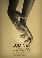 Faculdade de Letras abre inscrição de trabalhos para revista de literatura e artes