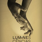 Faculdade de Letras abre inscrição de trabalhos para revista de literatura e artes