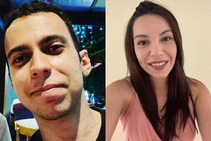 Feac comemora aprovação de estudantes em mestrados e doutorado conceituados