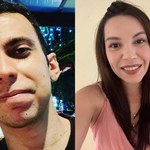 Feac comemora aprovação de estudantes em mestrados e doutorado conceituados