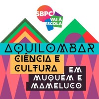 Museu de História Natural tem projeto aprovado em edital da SBPC