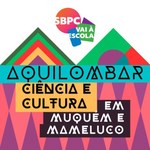Museu de História Natural tem projeto aprovado em edital da SBPC