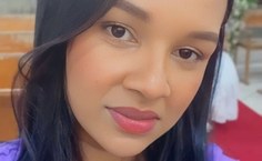 Juliana Silva fala sobre a participação no projeto