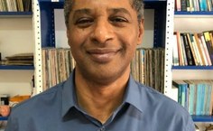 Klinger Silva diz que o projeto vai contribuir para valorização do patrimônio material e imaterial de Alagoas