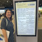 Pesquisas da Ufal são apresentadas em evento nacional de gastroenterologia