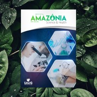 Ufal é destaque na Amazônia Science com pesquisa sobre intoxicação por plantas