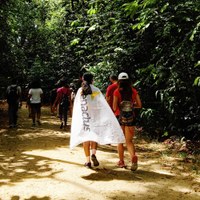 Enactus reabre inscrições para Jornada de Empreendedorismo