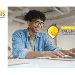 Estudantes da graduação podem concorrer a prêmios de R$5 mil pela Capes