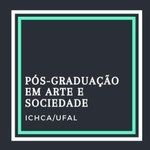 Inscrições abertas para Especialização em Arte pela Ufal