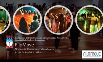 Inscrições abertas para seleção de pesquisadores em Artes da América Latina